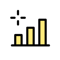 SEO対策のプロフェッショナルが監修します