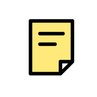 お寺のパンフレットや供養墓のチラシなど広告制作も対応しています