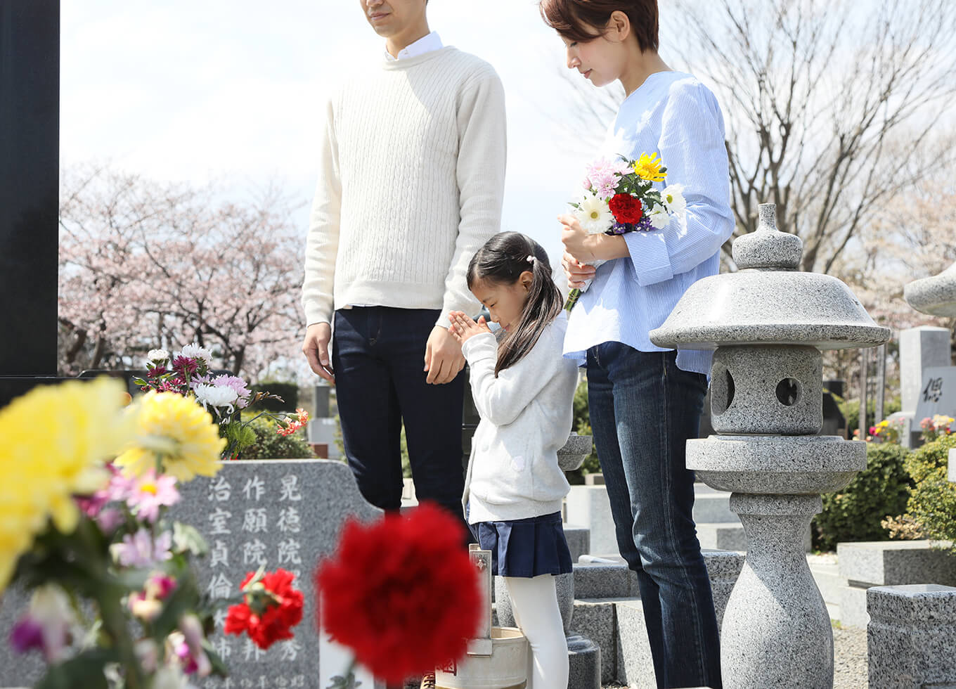 お寺はホームページを持つだけで経営が変わります